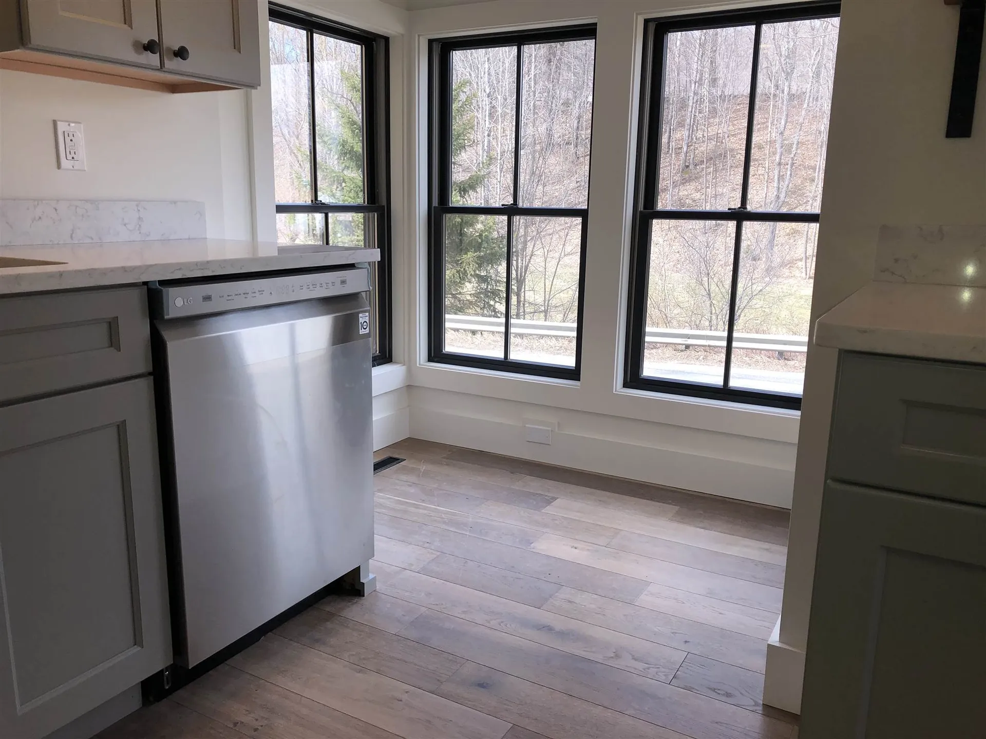 4587 South Road Woodstock VT 05071