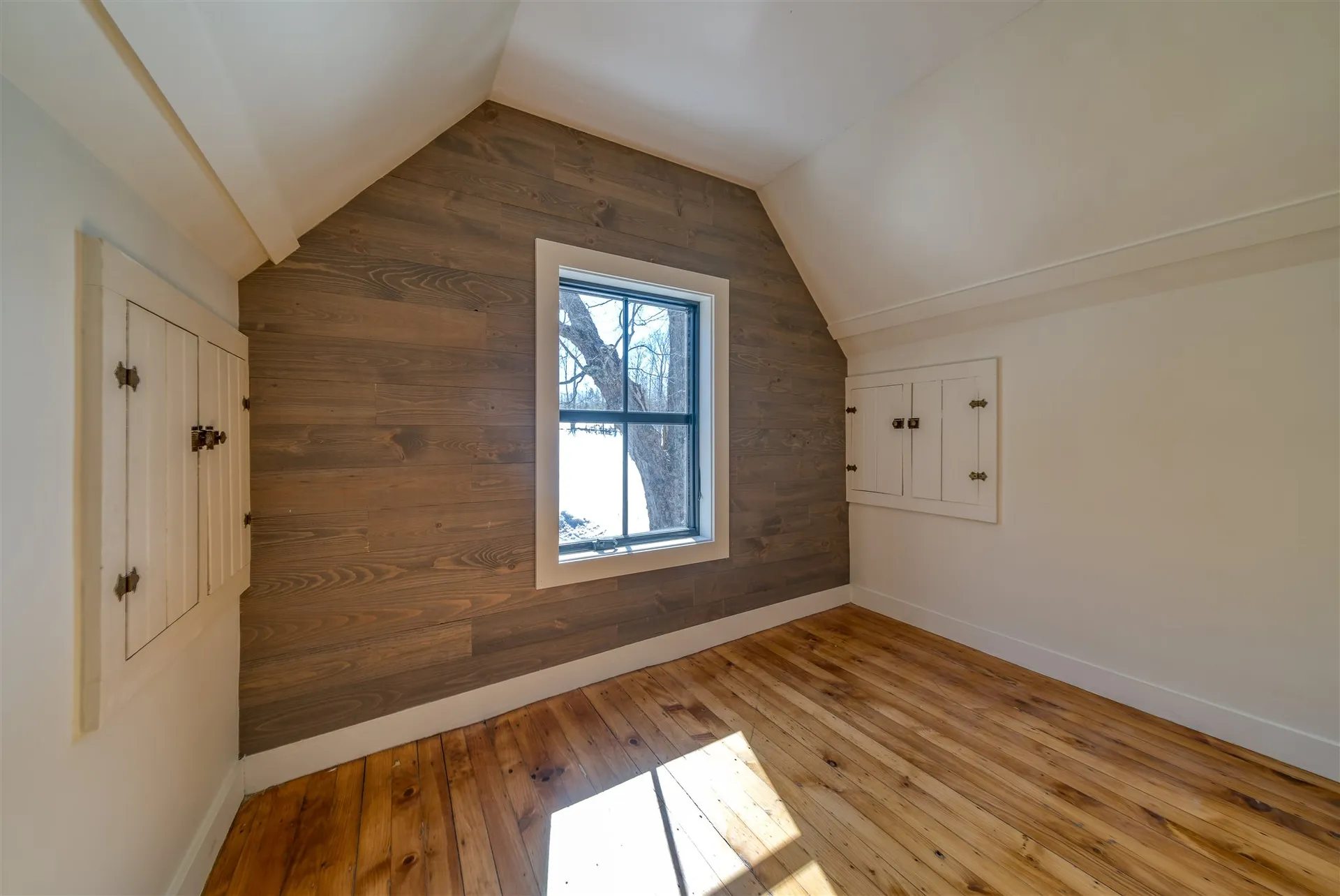 4587 South Road Woodstock VT 05071