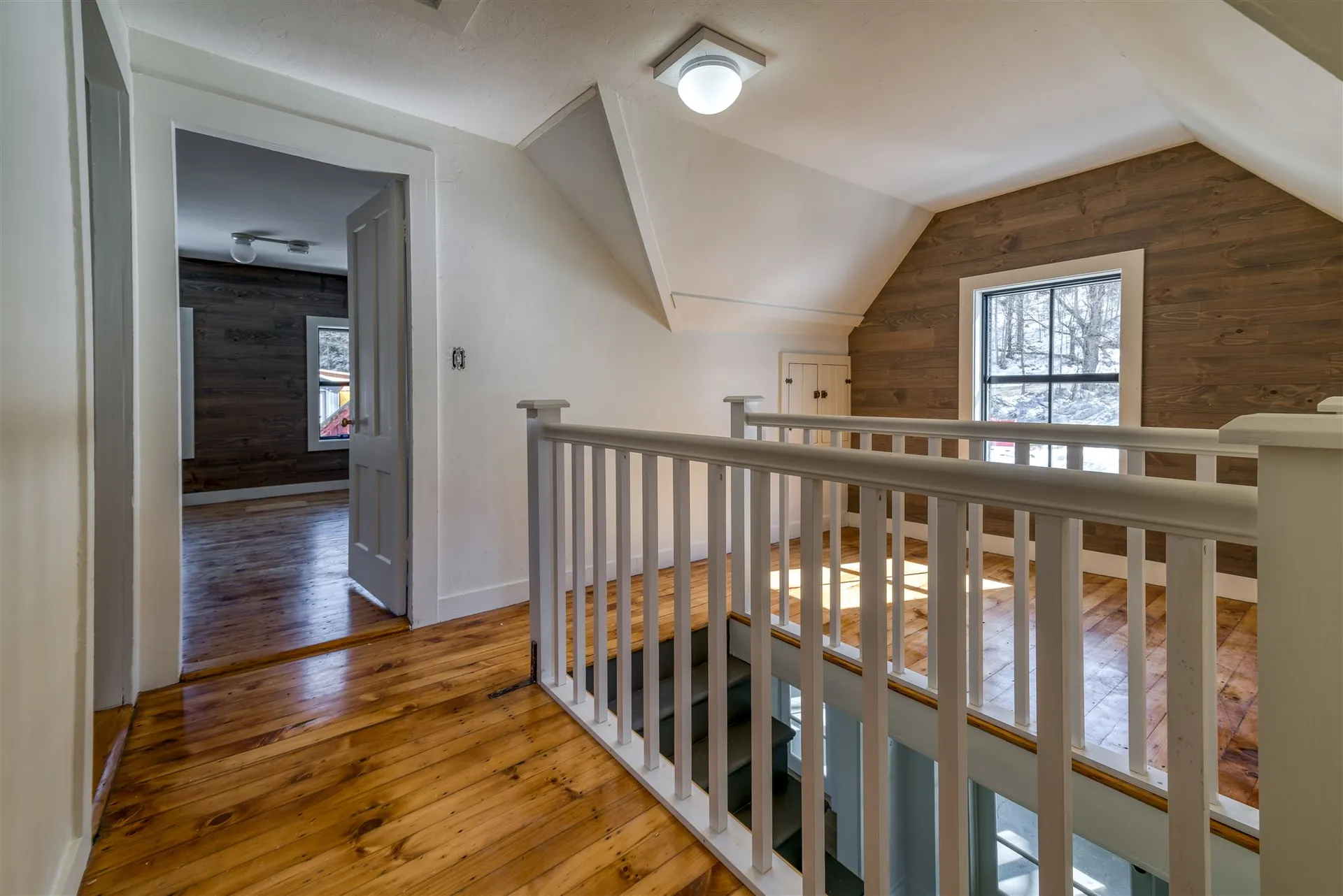 4587 South Road Woodstock VT 05071