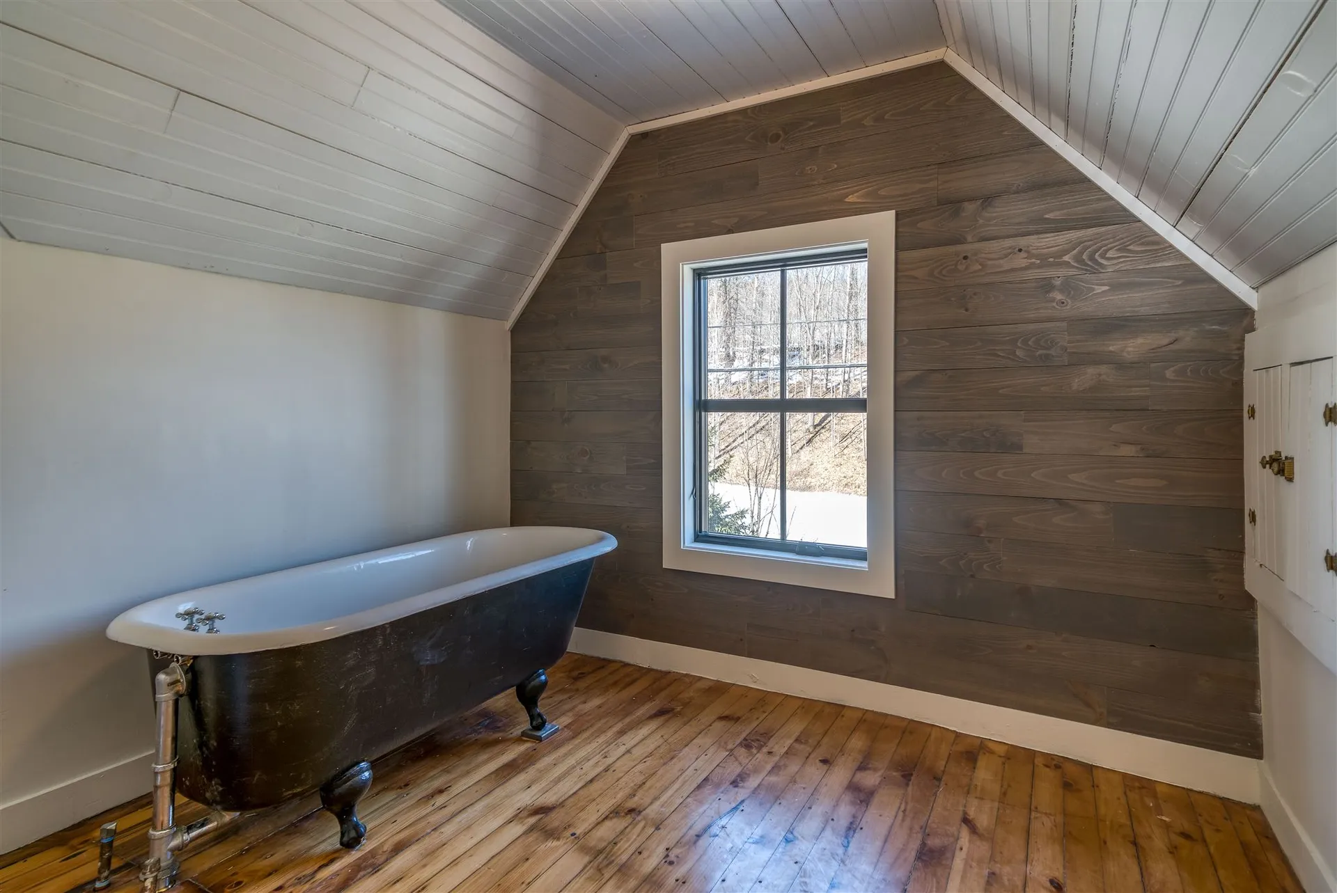 4587 South Road Woodstock VT 05071