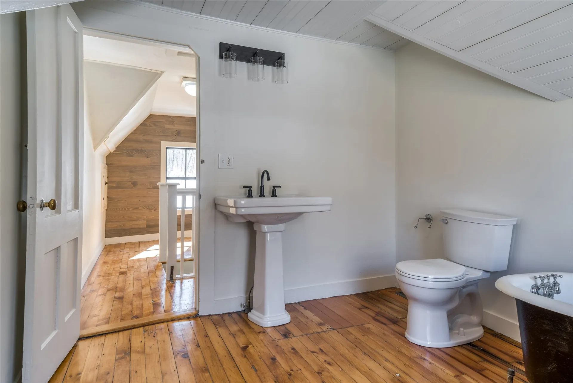 4587 South Road Woodstock VT 05071