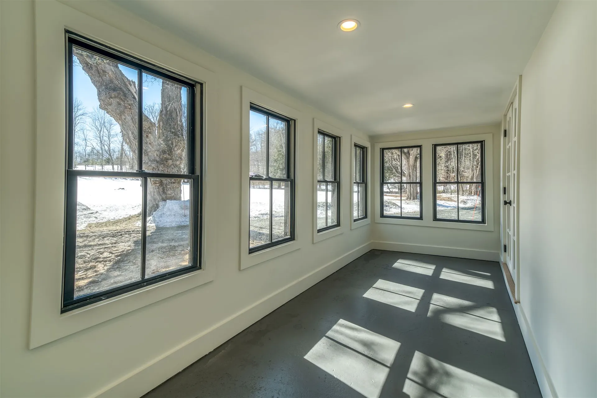 4587 South Road Woodstock VT 05071