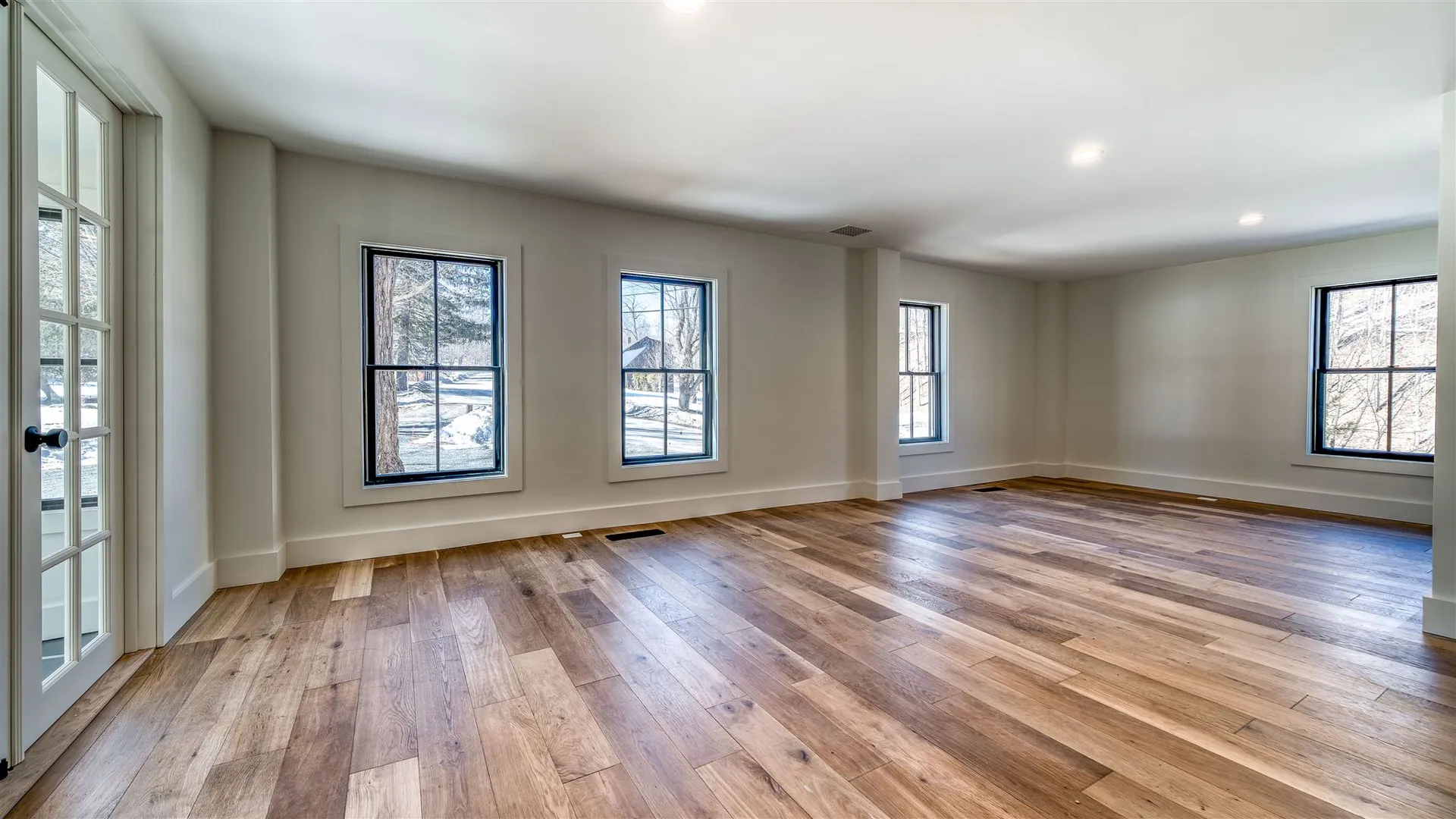 4587 South Road Woodstock VT 05071