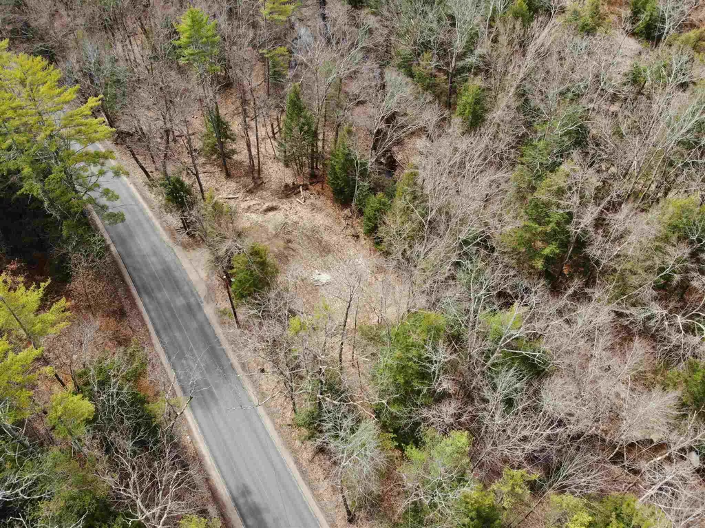 00 Bay Road Sanbornton NH 03269