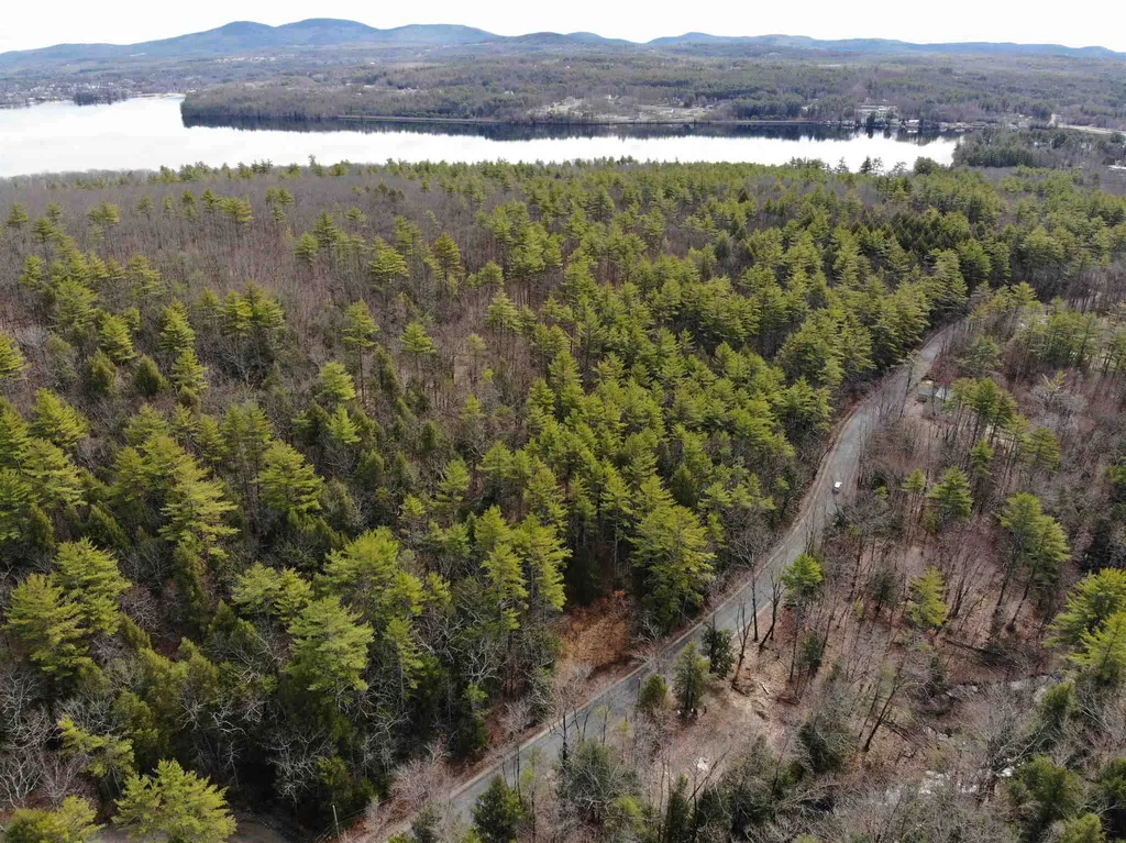 00 Bay Road Sanbornton NH 03269