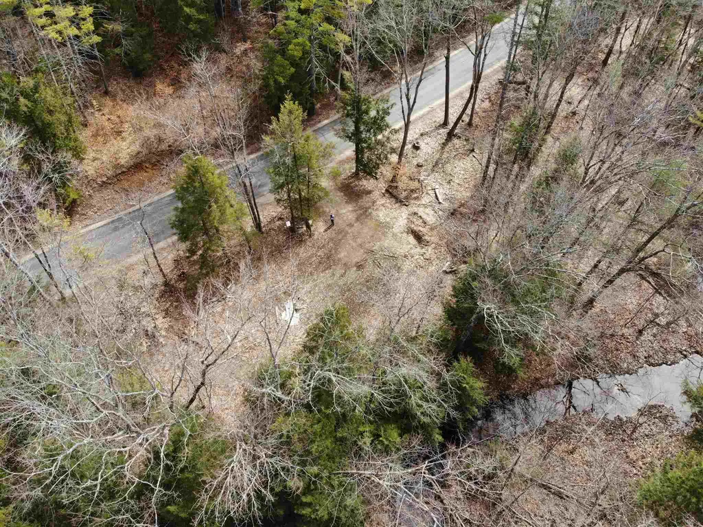 00 Bay Road Sanbornton NH 03269