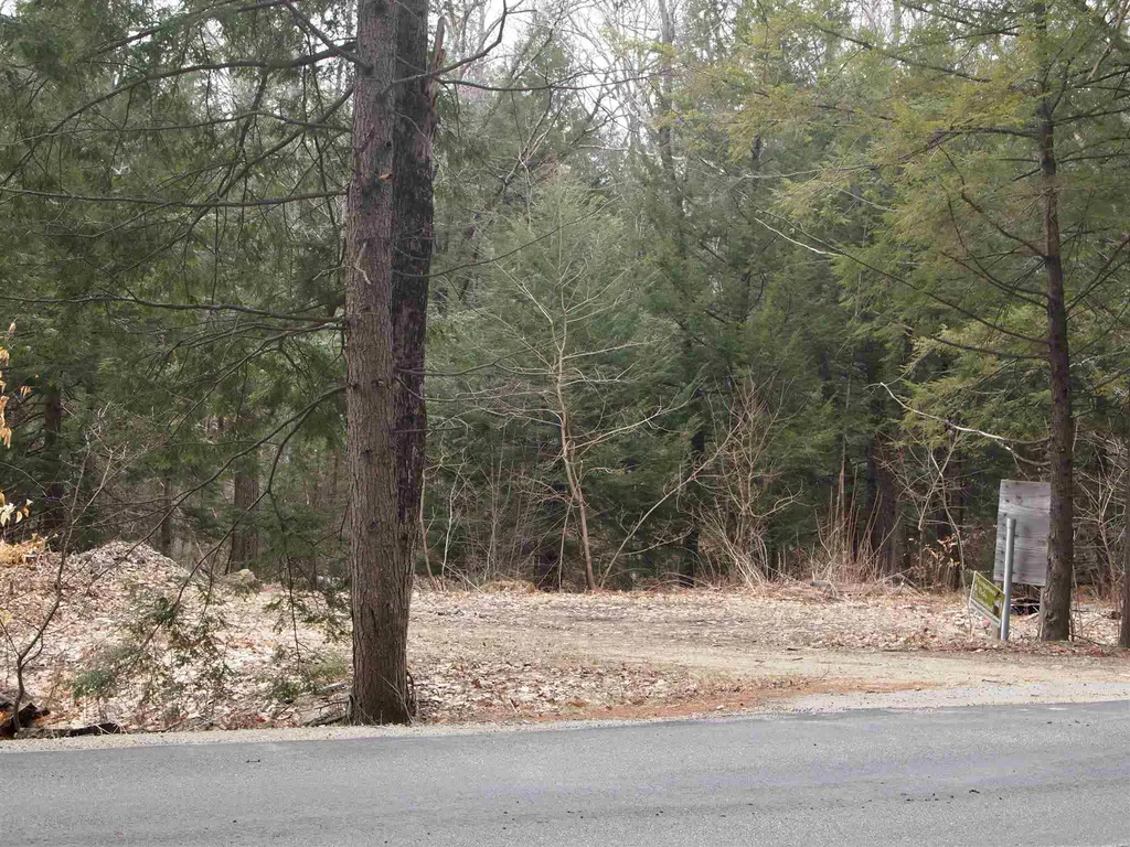 00 Bay Road Sanbornton NH 03269
