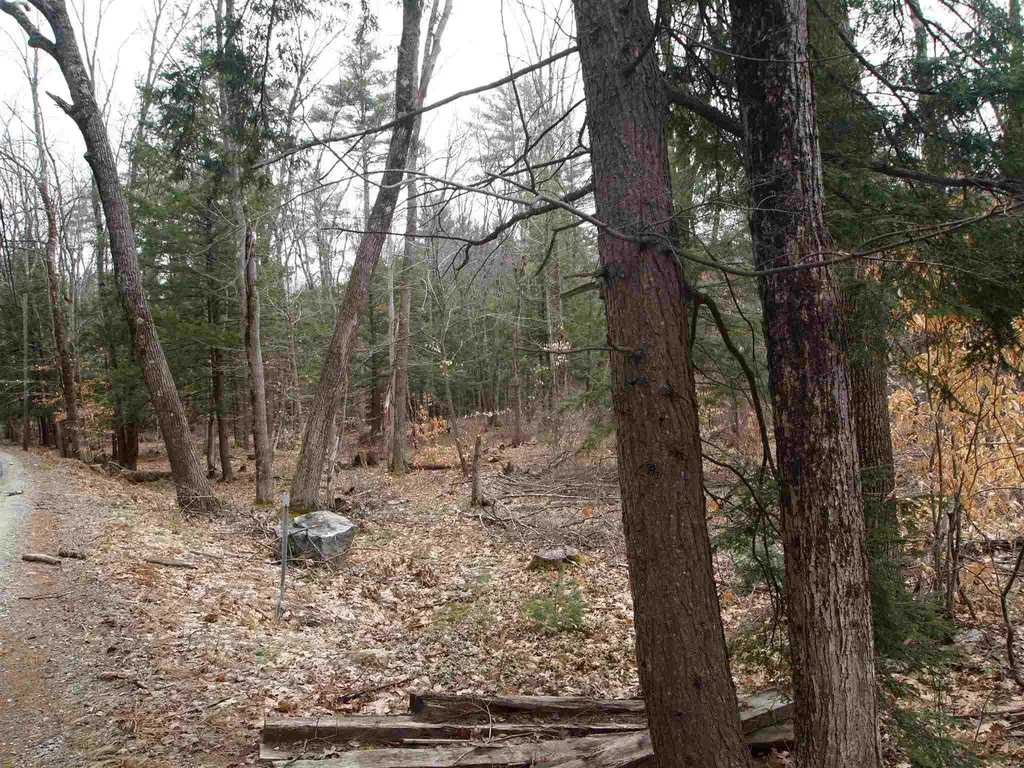 00 Bay Road Sanbornton NH 03269