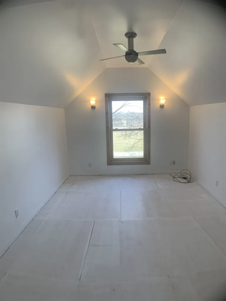 3555 Sand Road Ferrisburgh VT 05456