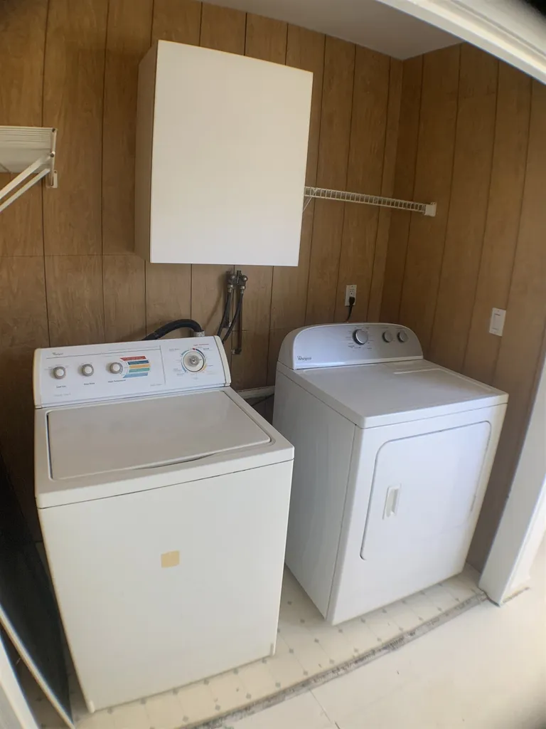 3555 Sand Road Ferrisburgh VT 05456