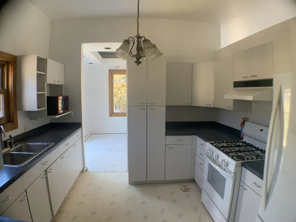3555 Sand Road Ferrisburgh VT 05456