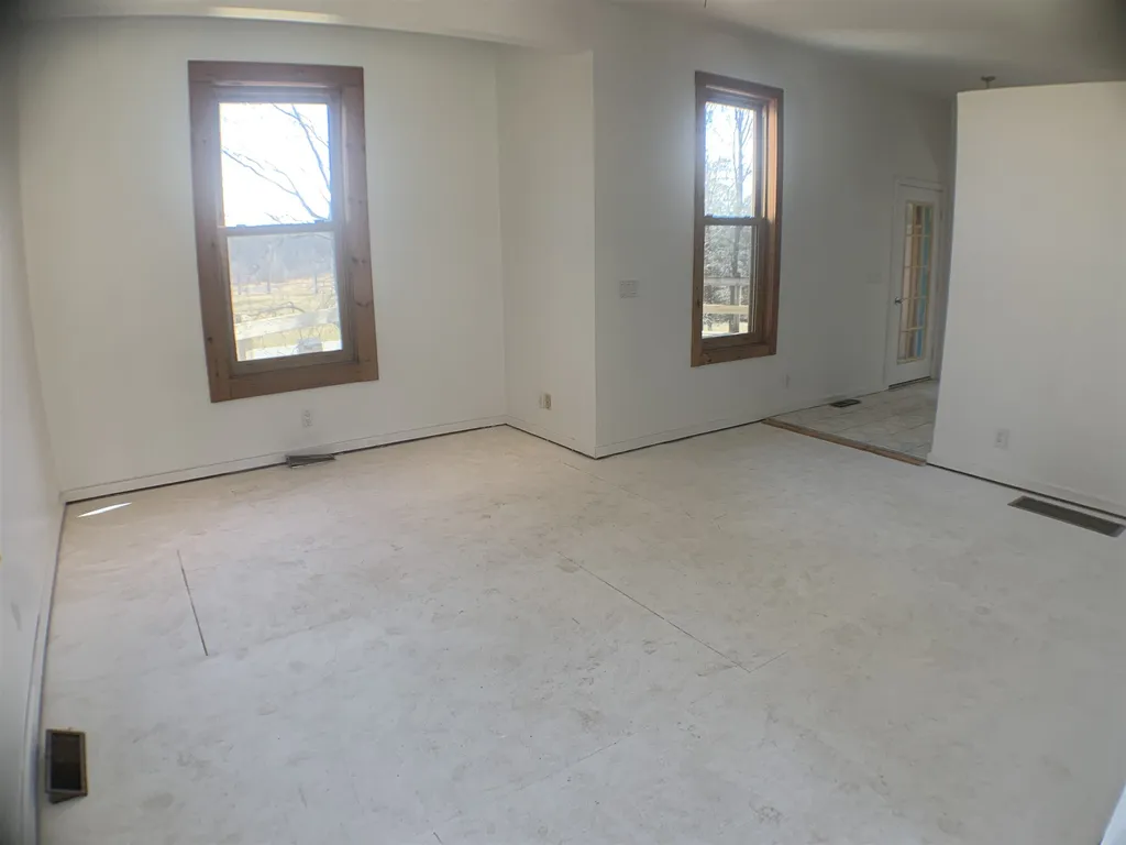 3555 Sand Road Ferrisburgh VT 05456