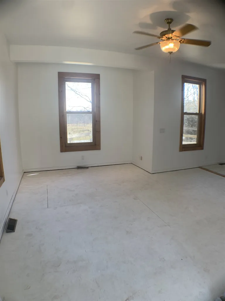 3555 Sand Road Ferrisburgh VT 05456