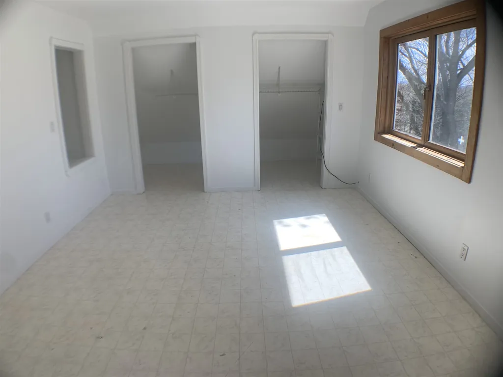 3555 Sand Road Ferrisburgh VT 05456