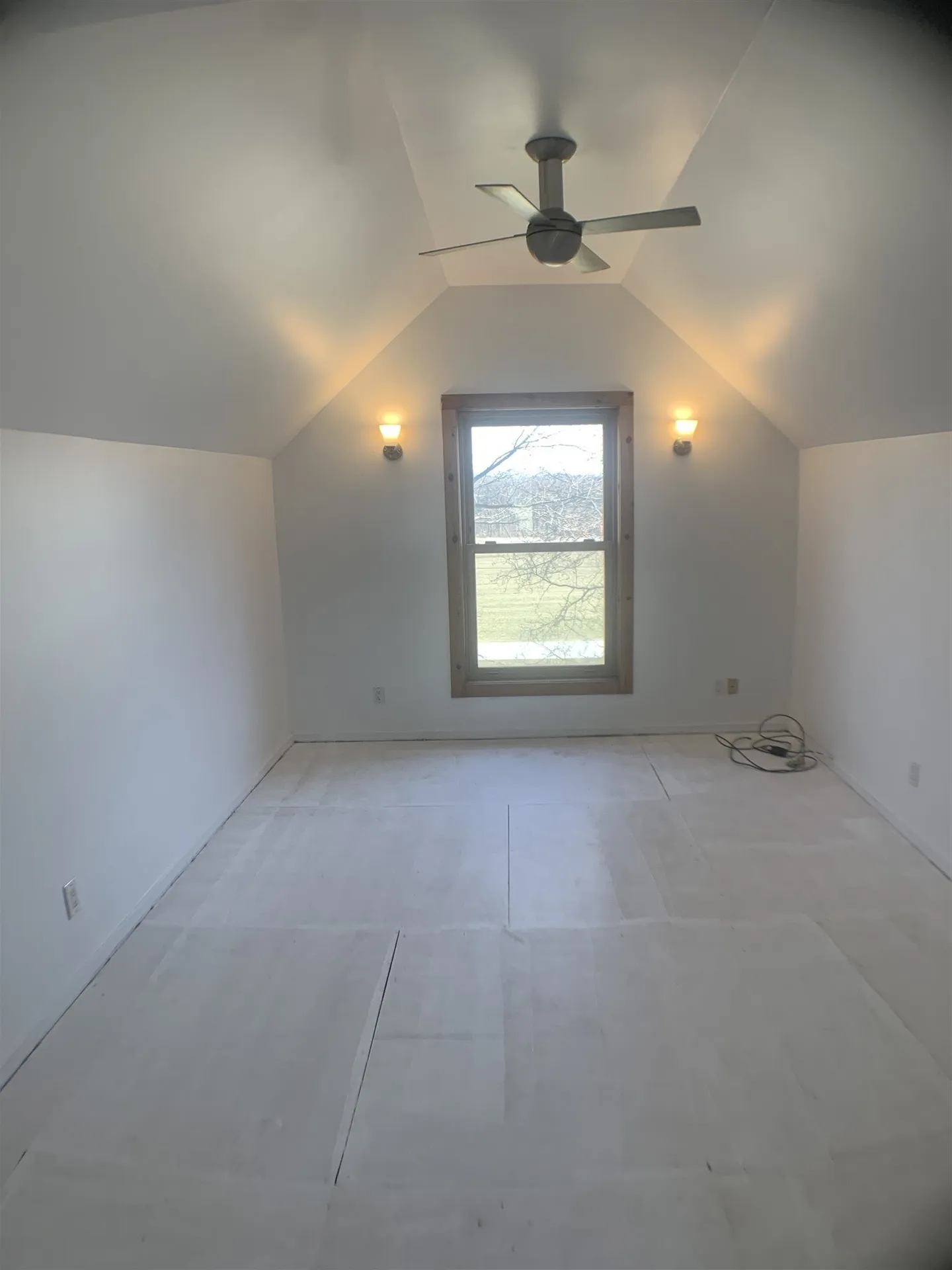 3555 Sand Road Ferrisburgh VT 05456