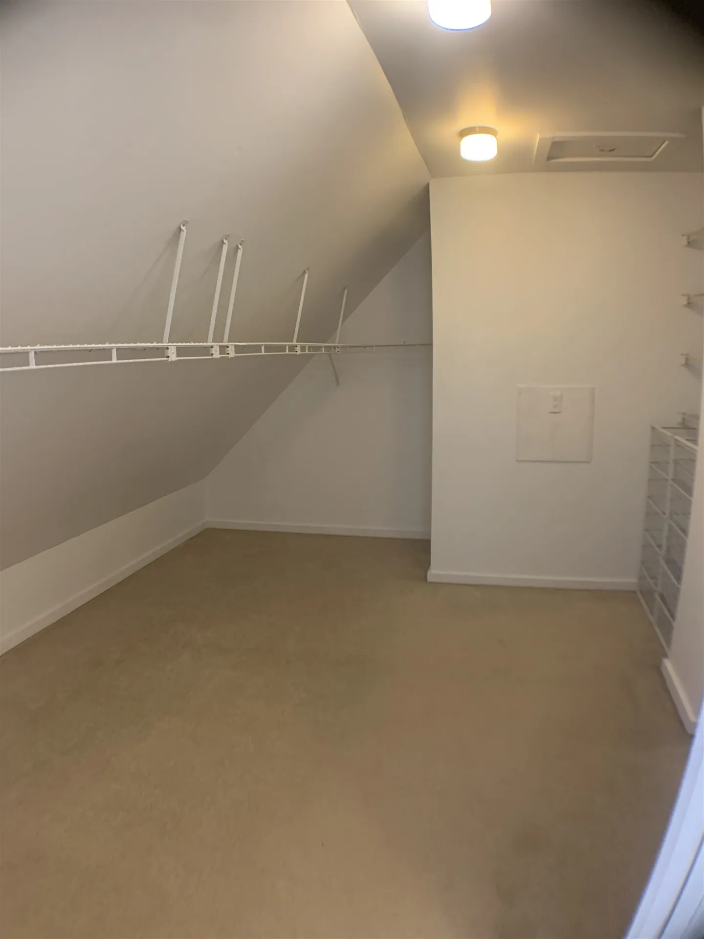 3555 Sand Road Ferrisburgh VT 05456