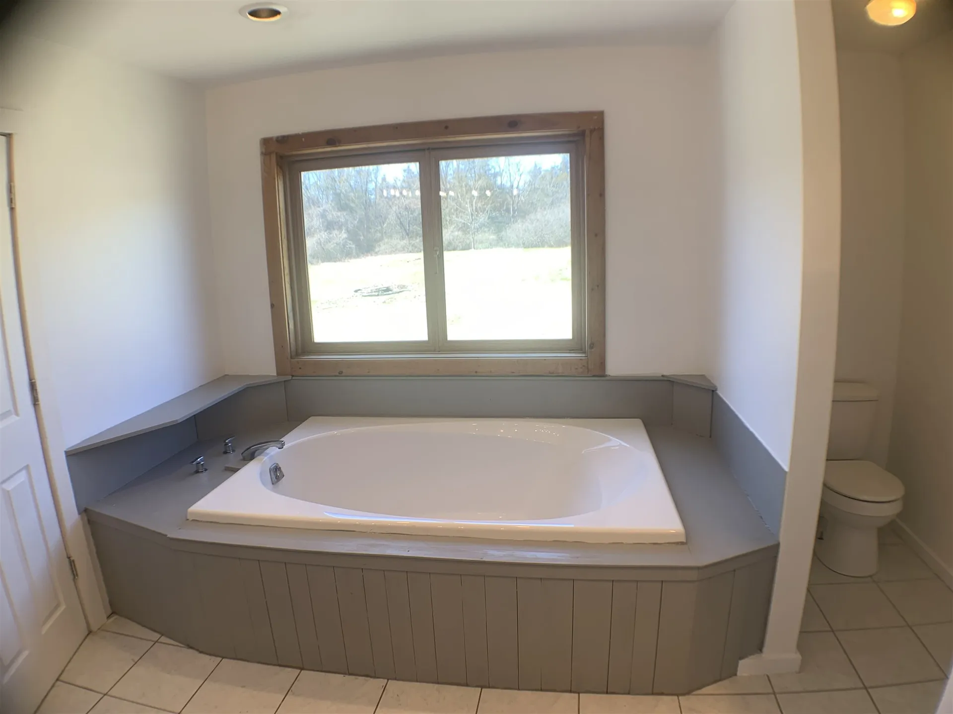 3555 Sand Road Ferrisburgh VT 05456