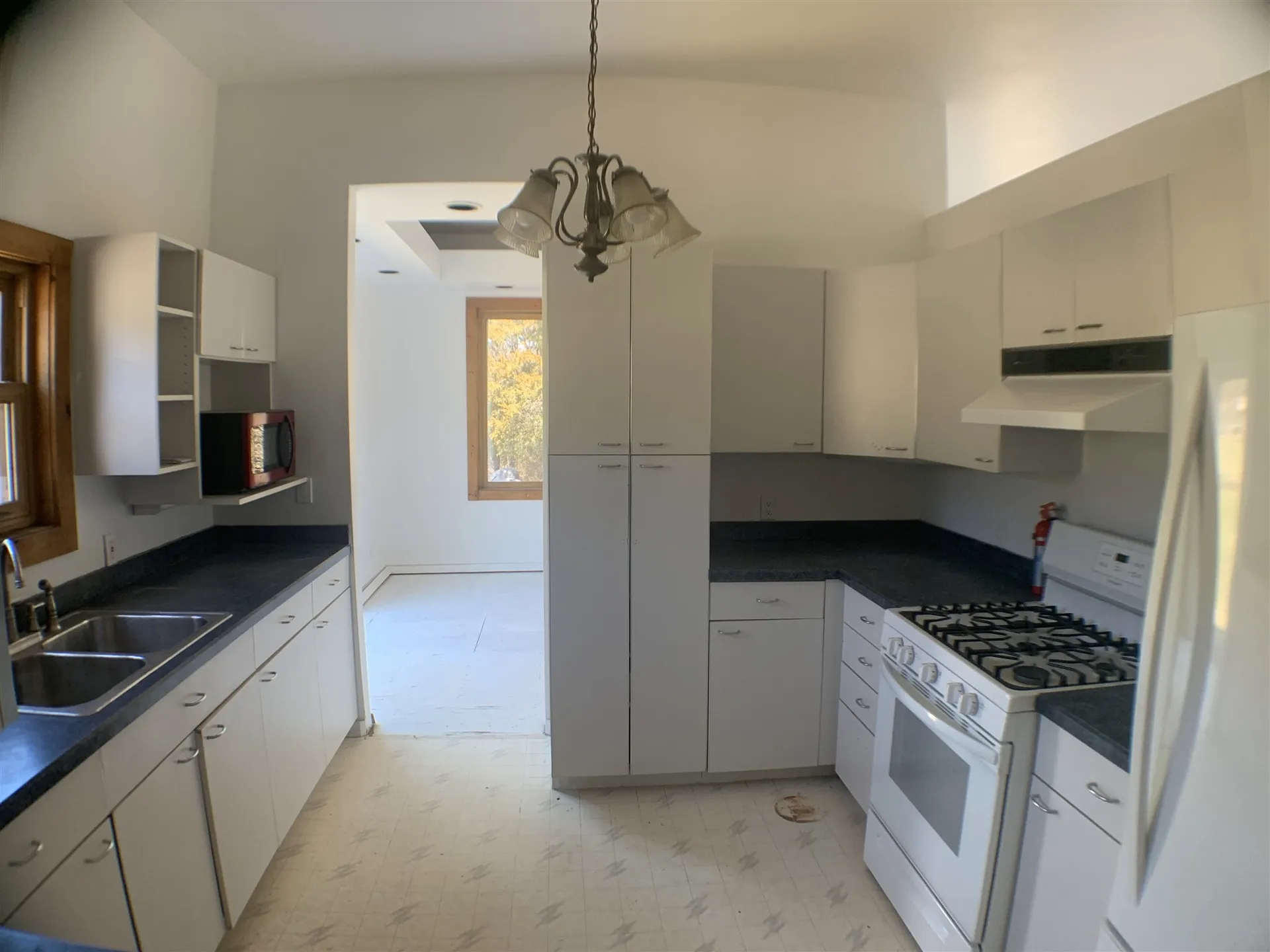 3555 Sand Road Ferrisburgh VT 05456