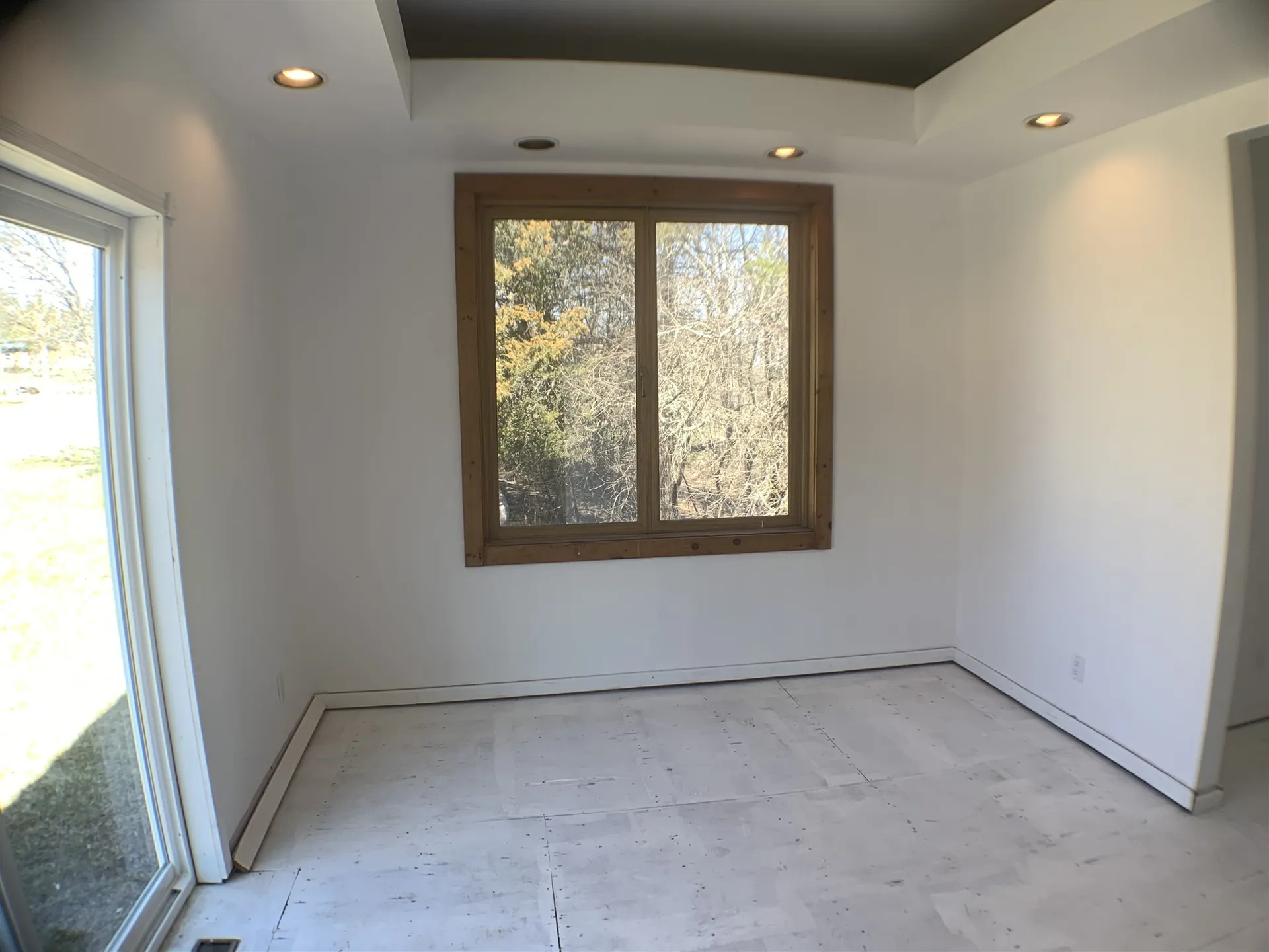 3555 Sand Road Ferrisburgh VT 05456