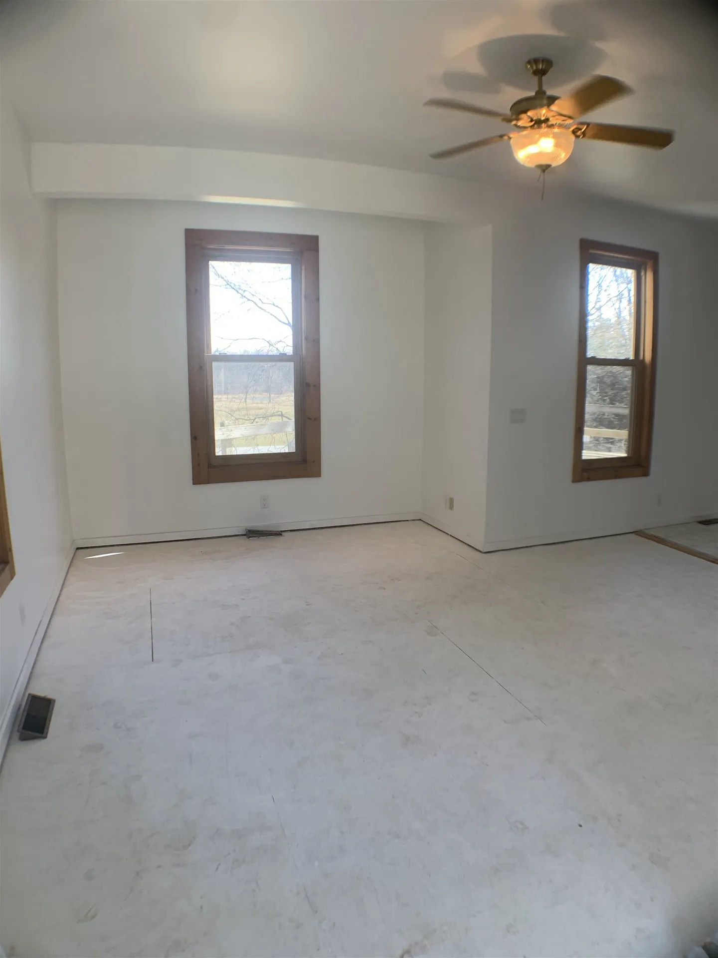 3555 Sand Road Ferrisburgh VT 05456