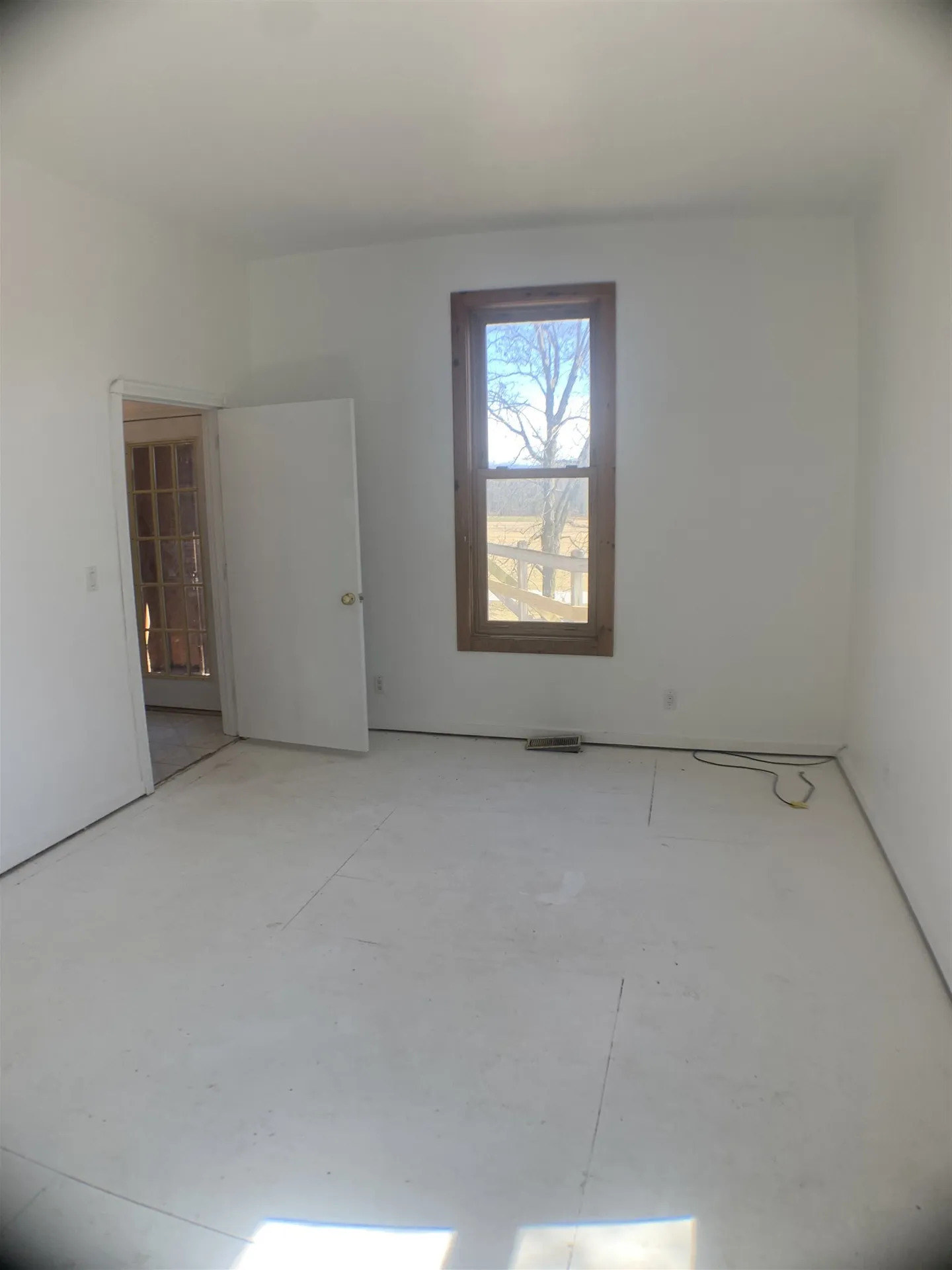 3555 Sand Road Ferrisburgh VT 05456