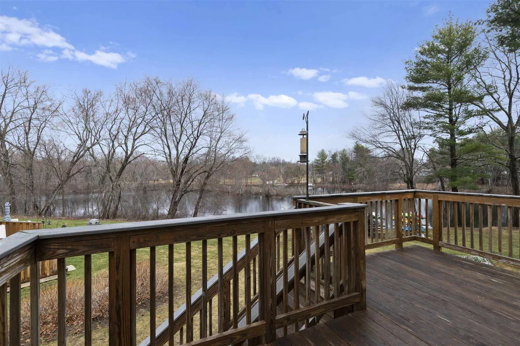 4a Bass Street Newmarket NH 03857