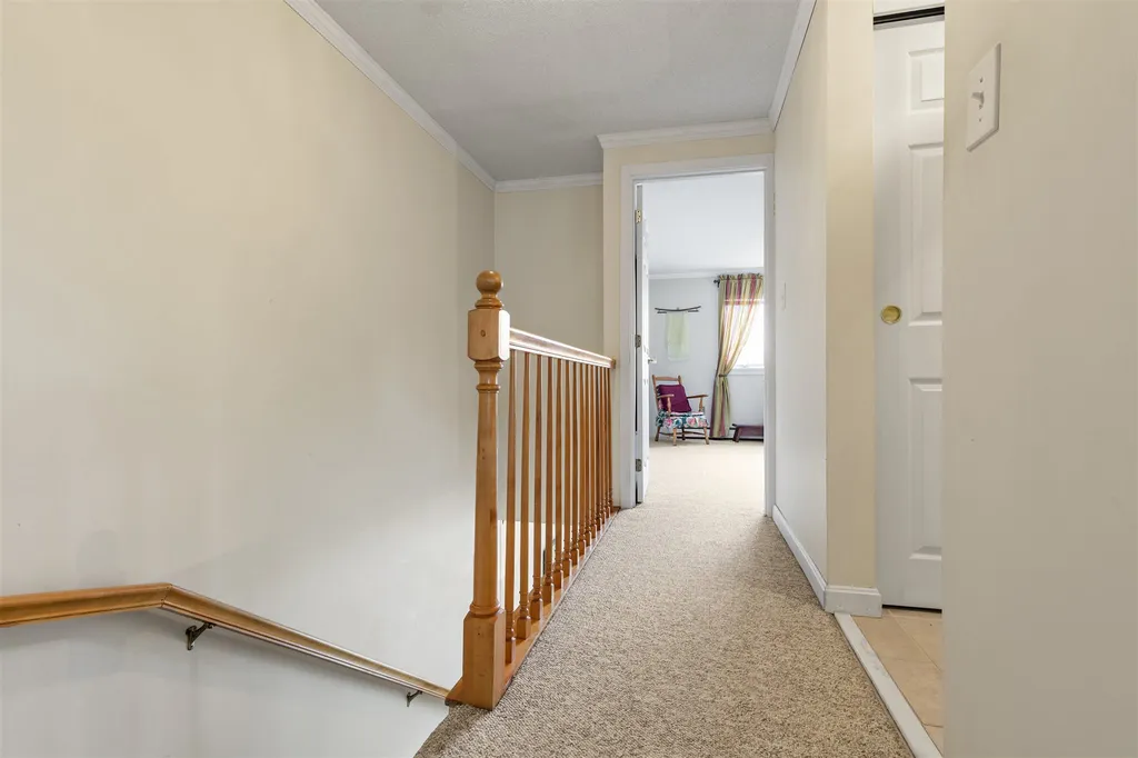 4a Bass Street Newmarket NH 03857