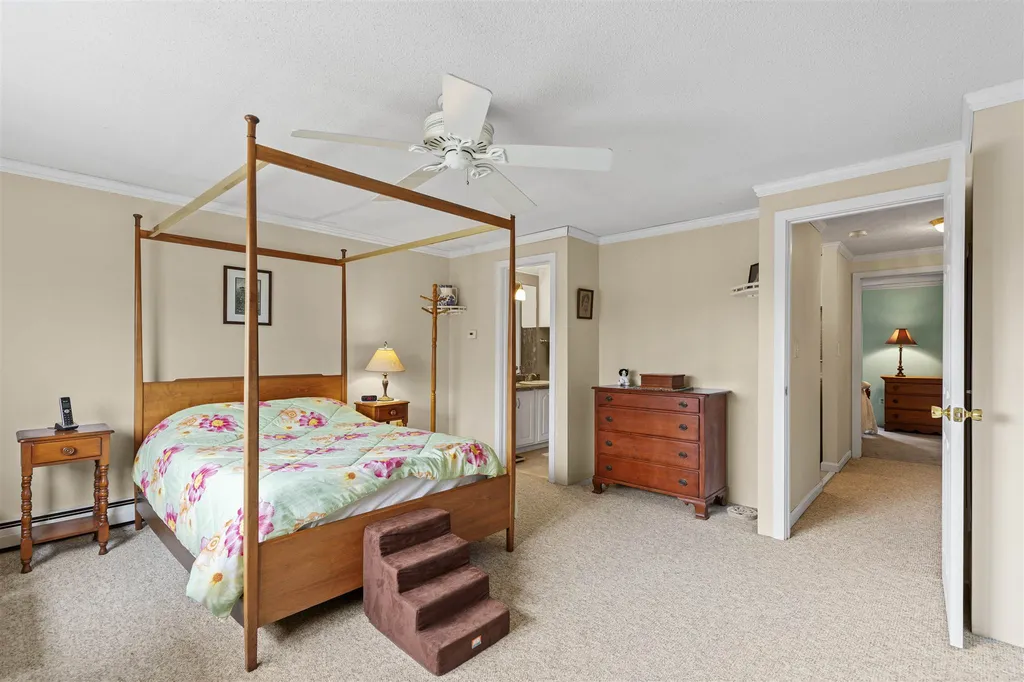 4a Bass Street Newmarket NH 03857