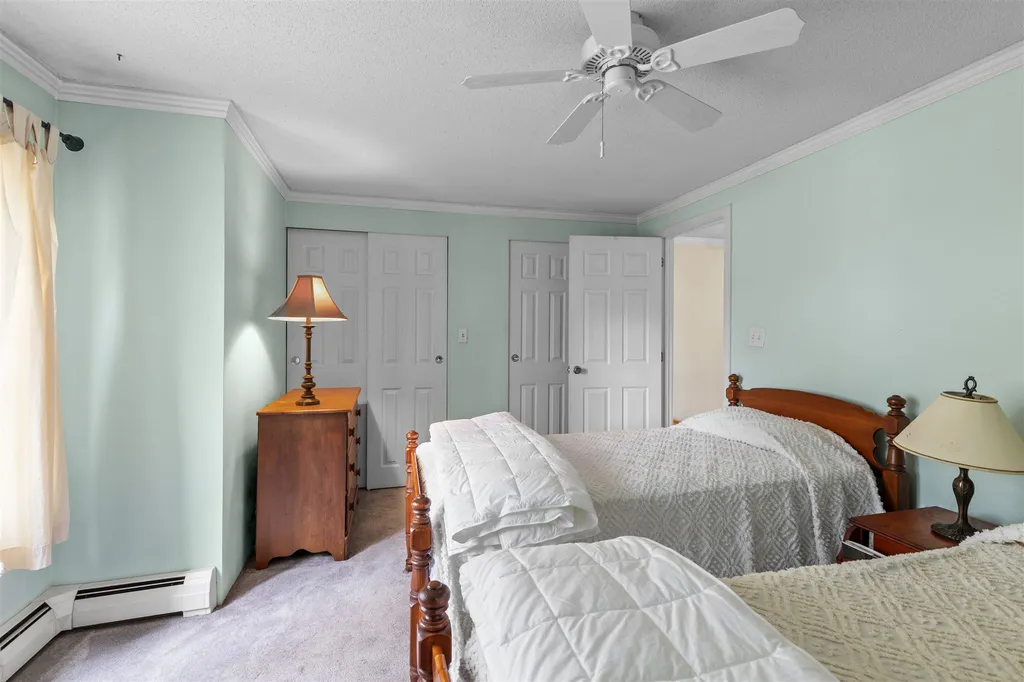 4a Bass Street Newmarket NH 03857