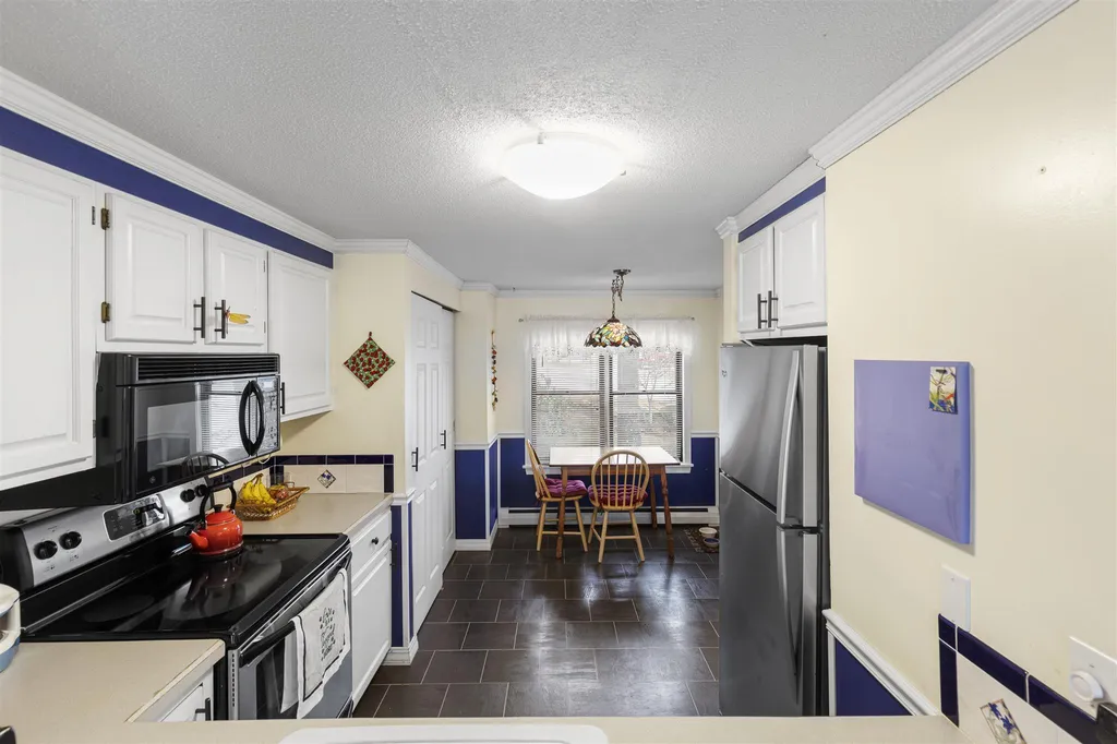 4a Bass Street Newmarket NH 03857