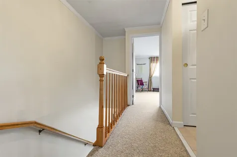 4a Bass Street Newmarket NH 03857
