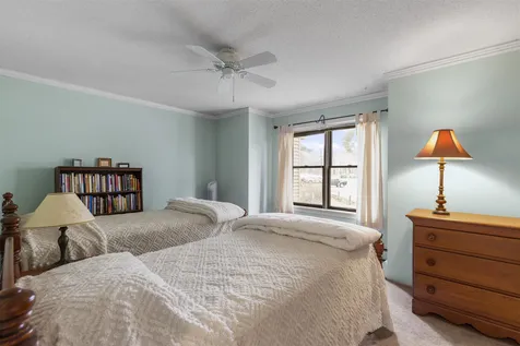 4a Bass Street Newmarket NH 03857
