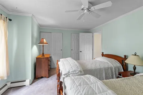 4a Bass Street Newmarket NH 03857