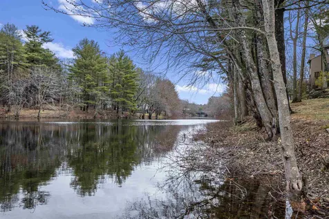 4a Bass Street Newmarket NH 03857
