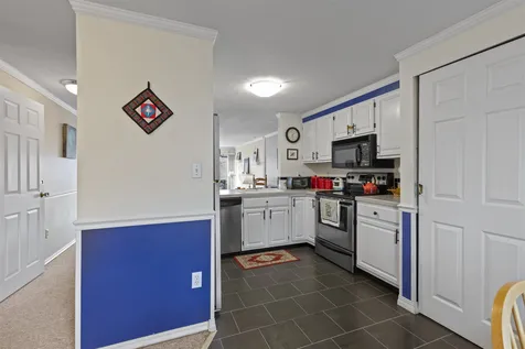 4a Bass Street Newmarket NH 03857