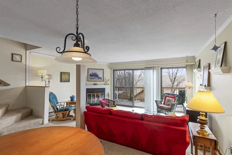 4a Bass Street Newmarket NH 03857