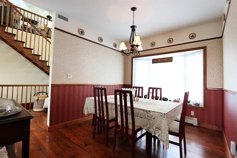880 King Farm Road Craftsbury VT 05827