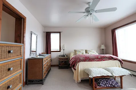 880 King Farm Road Craftsbury VT 05827