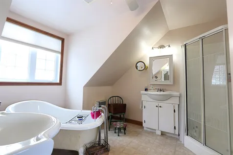 880 King Farm Road Craftsbury VT 05827