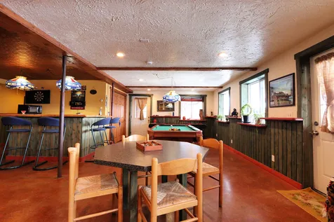 880 King Farm Road Craftsbury VT 05827