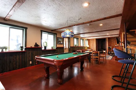 880 King Farm Road Craftsbury VT 05827