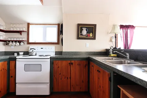 880 King Farm Road Craftsbury VT 05827