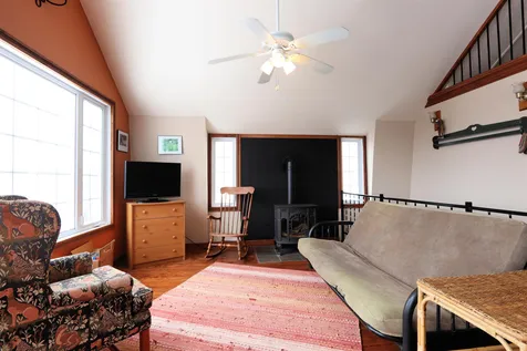880 King Farm Road Craftsbury VT 05827