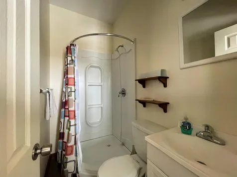 880 King Farm Road Craftsbury VT 05827