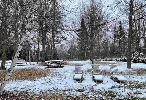 880 King Farm Road Craftsbury VT 05827