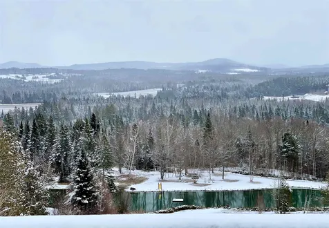 880 King Farm Road Craftsbury VT 05827
