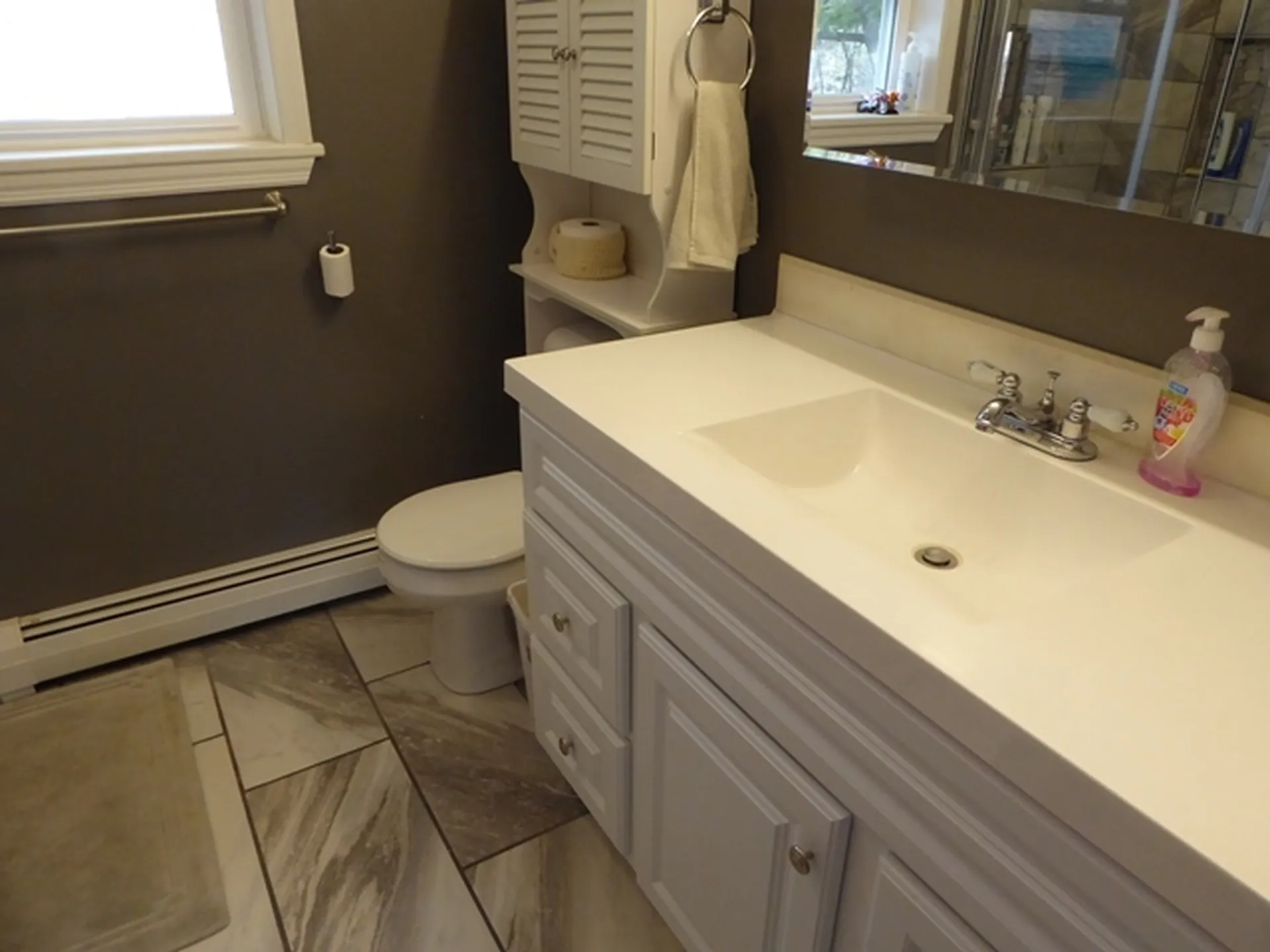 1527 Vt Route 105 Sheldon VT 05483