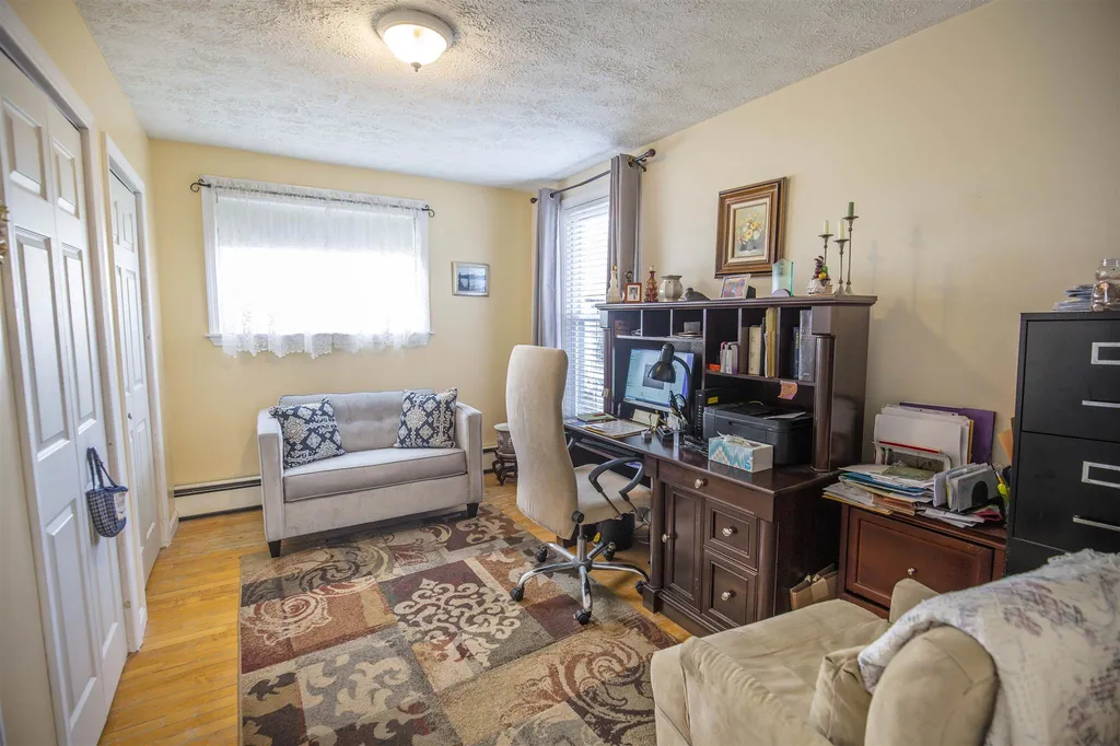 278 Walnut Street Manchester NH 03104