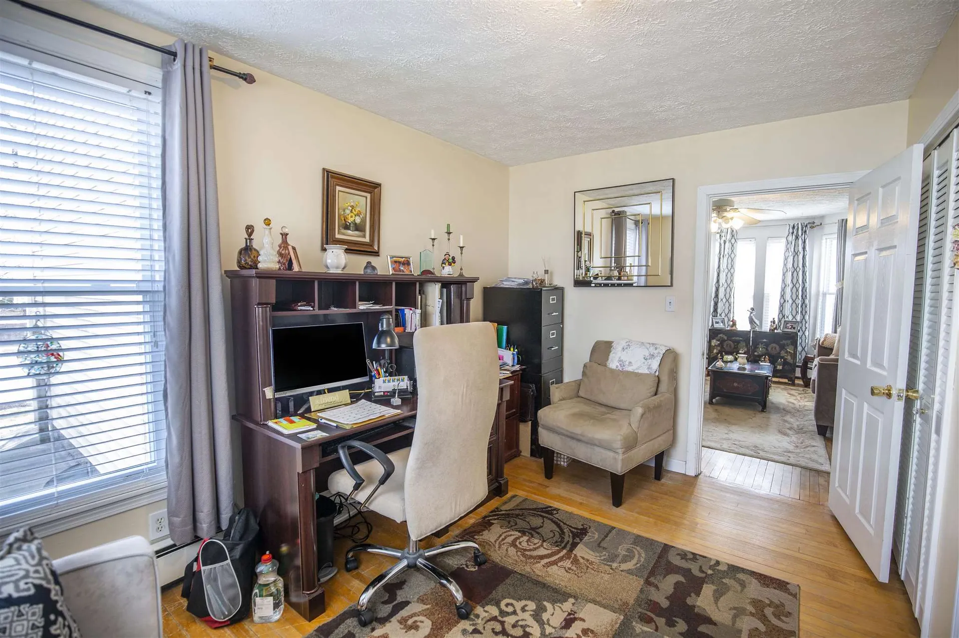 278 Walnut Street Manchester NH 03104