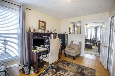 278 Walnut Street Manchester NH 03104